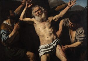 Scopri di più sull'articolo Rinnovabili, il martirio di San Bartolomeo in Galdo