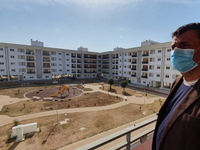 Scopri di più sull'articolo Urbanistica, spazi pubblici e deroghe alla prova della Consulta