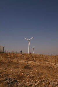 Scopri di più sull'articolo Rinnovabili, la folle corsa continua. Puglia da “primato”