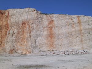 Scopri di più sull'articolo Cave, la sostenibile leggerezza del contributo ambientale