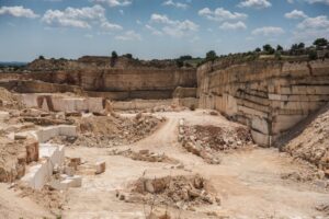 Scopri di più sull'articolo Rinnovabili, attacco all’osso della Puglia