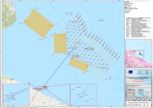 Scopri di più sull'articolo Rinnovabili in Puglia, dovunque, comunque e la lista si allunga