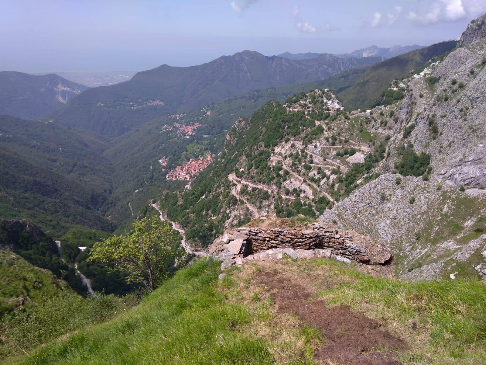 Scopri di più sull'articolo Aree protette, il PAUR non deve far paura