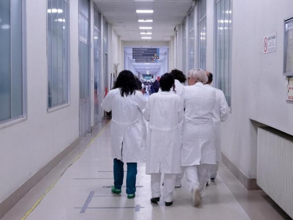 Scopri di più sull'articolo Le tasse, i LEA, le contraddizioni – SANITÀ SOSPESA FRA DATI E REALTÀ